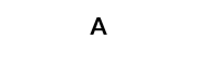 homerestorationalex.com